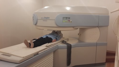 Kỹ thuật chụp MRI.jpg