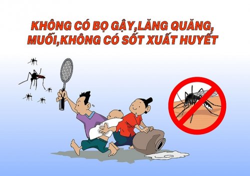 nguy-co-bung-phat-dich-sot-xuat-huyet.jpg