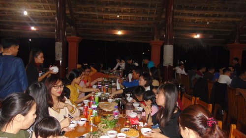 DSC00844.JPG