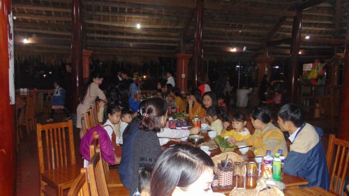 DSC00853.JPG