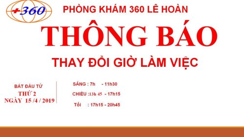 vietbainckh.jpg