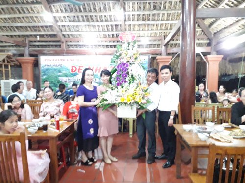 20191018_185536.jpg