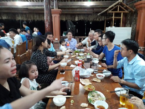 20191018_190408.jpg