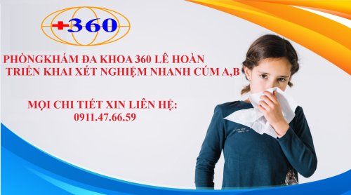 Banner-Cúm.jpg