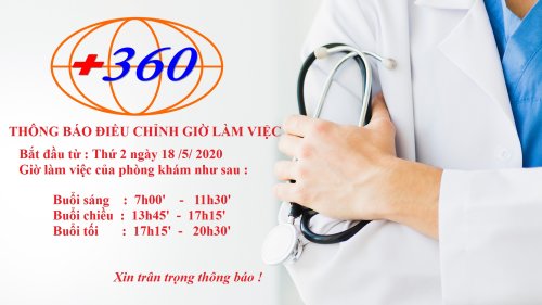 thông báo đổi giờ hè 2020.jpg