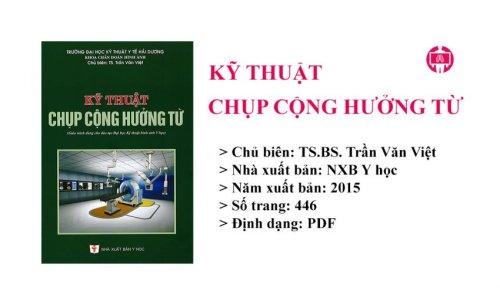 Ky-thuat-chup-cong-huong-tu-TS-Tran-Van-Viet-850x491.jpg