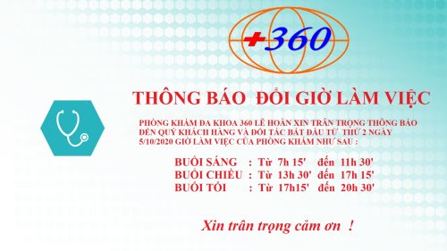hinh-nen-powerpoint-chuyen-nghiep-linh-vuc-y-te_103812894.jpg