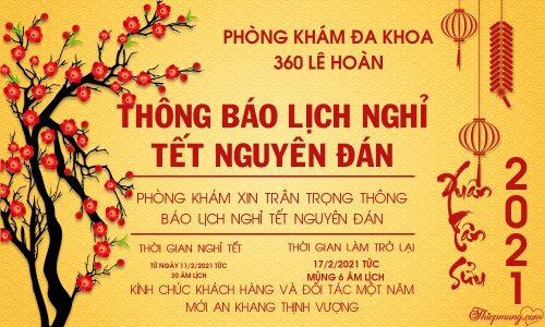 LỊCH NGHỈ TẾT CHUẨN.jpg