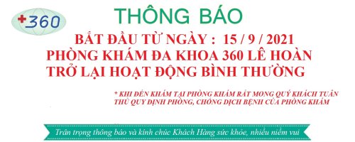 cubimart-thong-bao.jpg