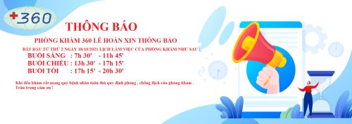 Thong-bao-nghi-le-banner.png