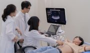 CẬP NHẬT CÁC KỸ THUẬT SIÊU ÂM MỚI ĐỂ ĐỊNH LƯỢNG GAN NHIỄM MỠ 