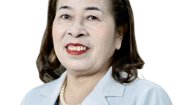 BSCK1 Đặng Thị Dung