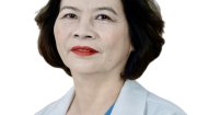 BSCK1 Lê Thị Thảo