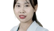BS Ngô Thị Hoa