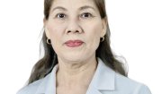 BSCK2 Nguyễn Thị Nga
