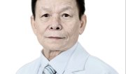BSCK1 Mai Văn Kế