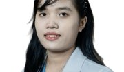 BS Phạm Thị Hương