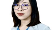 BS Ngô Thị Hường