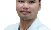 Ths. Nguyễn Trọng Đại