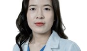 BS Viên Thị Nhung
