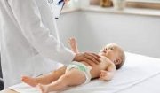 Tư vấn và khám chữa bệnh nhi khoa