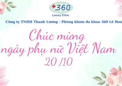 Tọa đàm kỷ niệm Ngày Phụ nữ Việt Nam 20/10